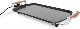 Elektriline lauagrill BOSKA Pro