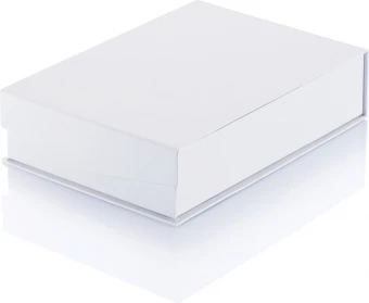 Elektriline soola- ja pipraveski komplekt