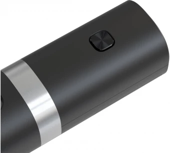 SCX.design K02 sähköinen suola- ja pippurimyllysetti