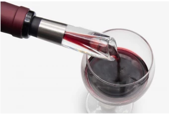 Elektriline veinikomplekt SCX.design K07