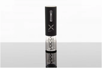 Elektriline veinikomplekt SCX.design K07