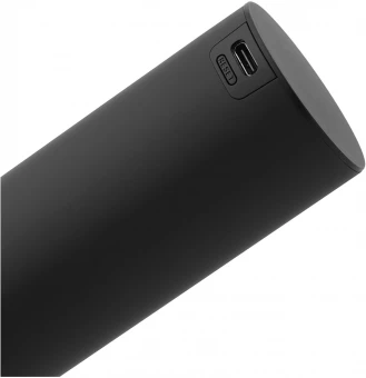 Elektriline veinikorgitser SCX  K01