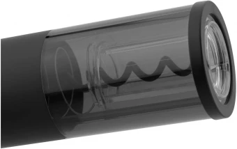 Elektriline veinikorgitser SCX  K01