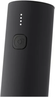 Elektriline veinikorgitser SCX  K01