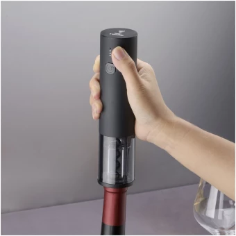 Elektriline veinikorgitser SCX  K01