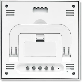 Elektrooniline ilmajaam