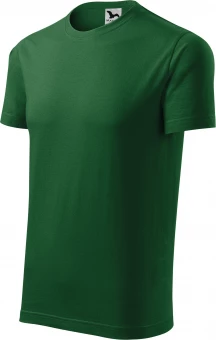 Element Unisex T-särk