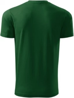 Element Unisex T-särk