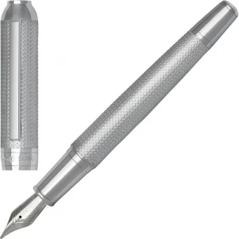 Elementali kuulotsaga pastakas