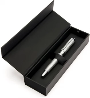 Elementali kuulotsaga pastakas