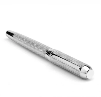 Elementali kuulotsaga pastakas