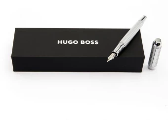 Elementali kuulotsaga pastakas