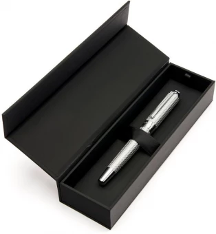 Elementali kuulotsaga pastakas