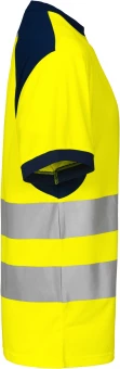 EN ISO 20471 Klass 2 T-särk 6009