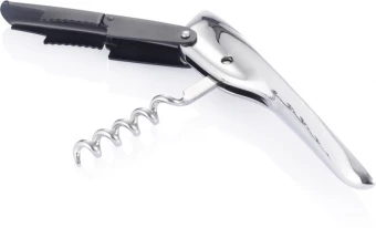 Eon 2-vaiheinen korkkiruuvi