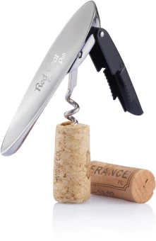 Eon 2-vaiheinen korkkiruuvi