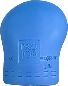 Ergonoomilised põlvekaitsmed 9050