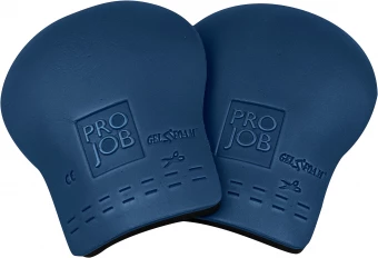 Ergonoomilised põlvekaitsmed 9050