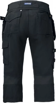 Ergonoomilised püksid 5529 PIRATE PANTS EXTREME