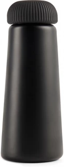 VINGA Erie RCS teräksinen termospullo 450 ml