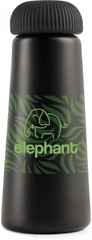 VINGA Erie RCS teräksinen termospullo 450 ml