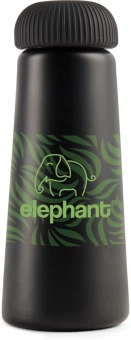 VINGA Erie RCS teräksinen termospullo 450 ml