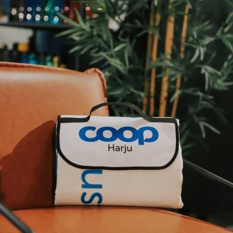 Erilahendusega piknikutekk