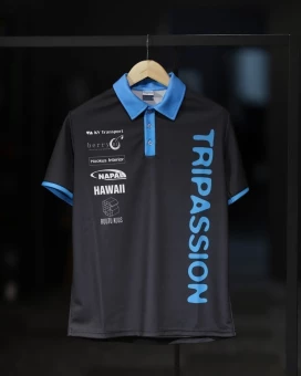 Räätälöity poolo