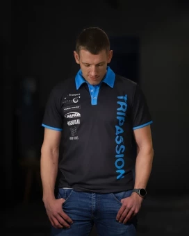 Erilahendusel polosärk