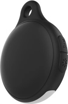 Esemeotsija valgusega Urban Vitamin Aptos