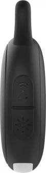 Esemeotsija valgusega Urban Vitamin Aptos