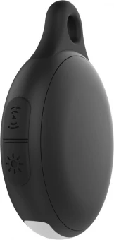 Esemeotsija valgusega Urban Vitamin Aptos