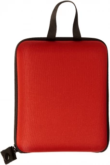 Esmaabikomplekt 16-osaline