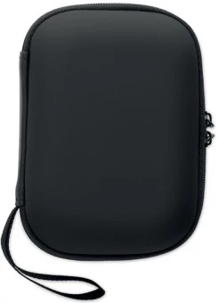 Esmaabikomplekt Caretwo