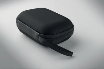 Esmaabikomplekt Caretwo