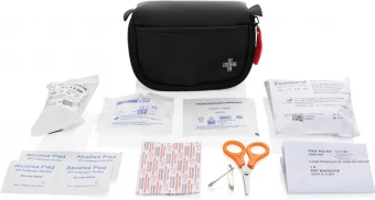 Esmaabikomplekt RCS