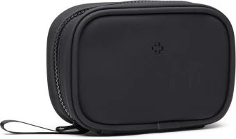 Esmaabikott VINGA Baltimore RCS