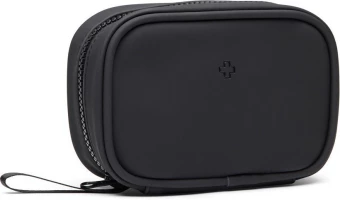 Esmaabikott VINGA Baltimore RCS