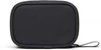 Esmaabikott VINGA Baltimore RCS