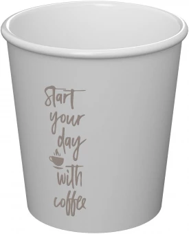 Espressotops Americano Piccolo 100 ml