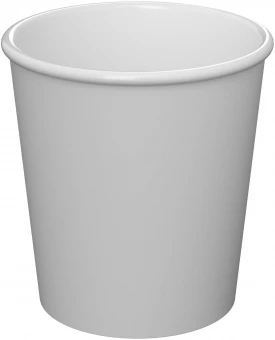 Espressotops Americano Piccolo 100 ml
