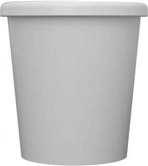 Espressotops kaanega Americano Piccolo 100 ml