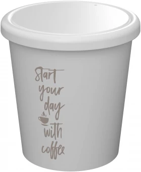 Espressotops kaanega Americano Piccolo 100 ml