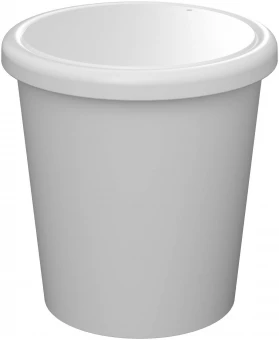 Espressotops kaanega Americano Piccolo 100 ml