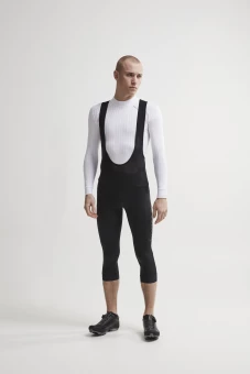 Essence Bib Knickers M rattapüksid