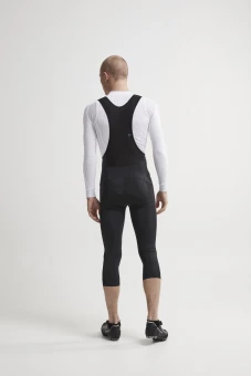 Essence Bib Knickers M rattapüksid