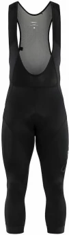 Essence Bib Knickers M rattapüksid
