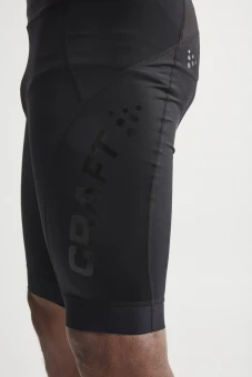 Essence Shorts jalgrattapüksid M