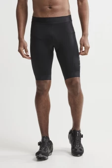 Essence Shorts jalgrattapüksid M