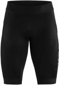 Essence Shorts jalgrattapüksid M